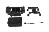 HOLDER KIT