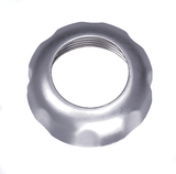 LOCK NUT