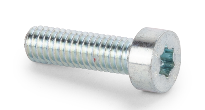 SCREW