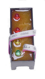 MODULE