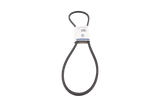 RIEM
