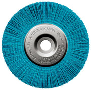 GARDENA Nylon onkruidborstel Ø110 mm (voor EasyWeed 14820)