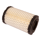 LUCHTFILTER