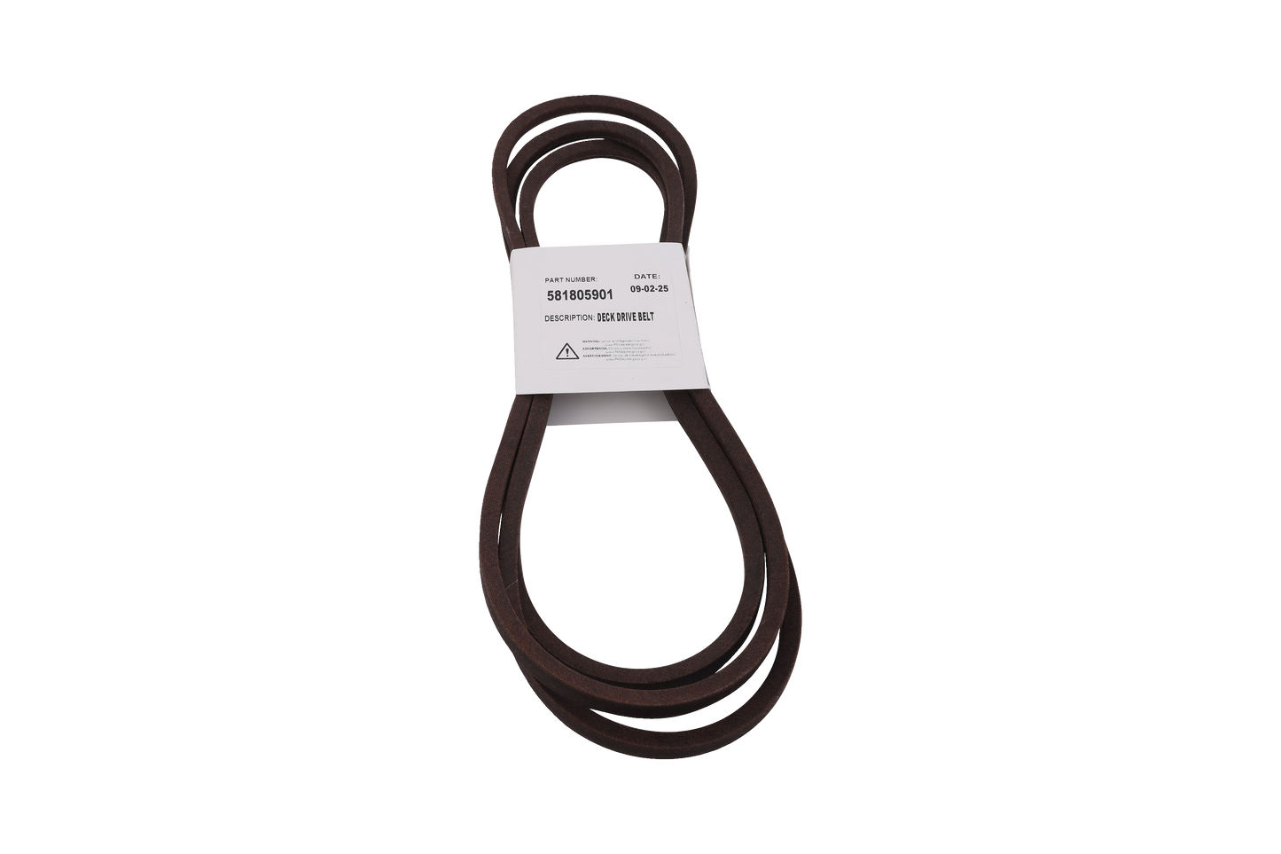 RIEM