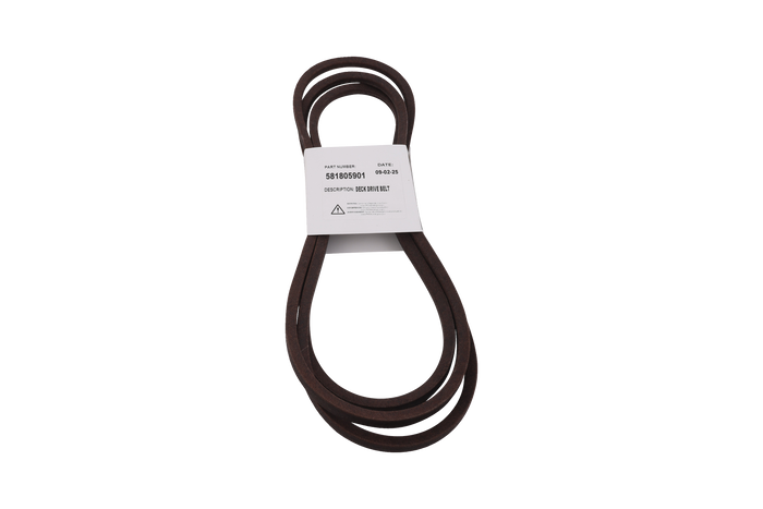 RIEM