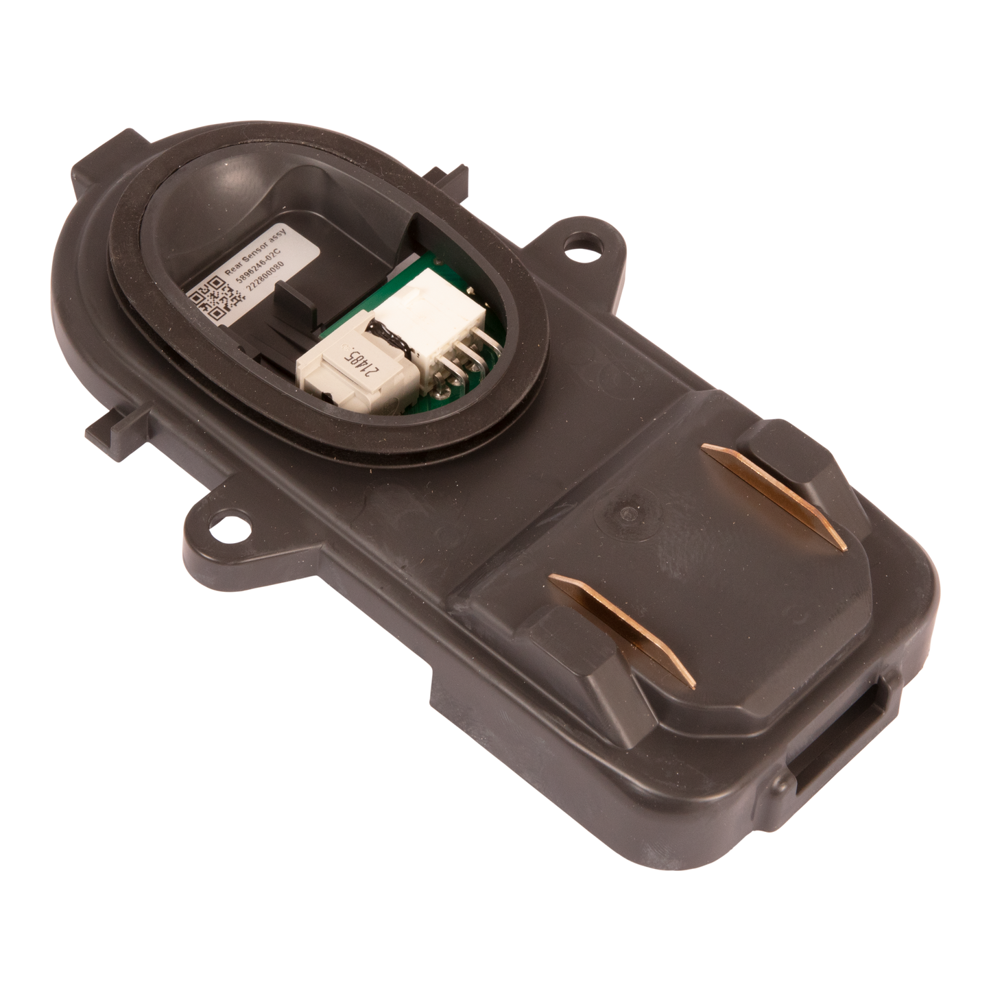 SENSOR ASSY
