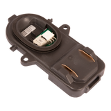 SENSOR ASSY