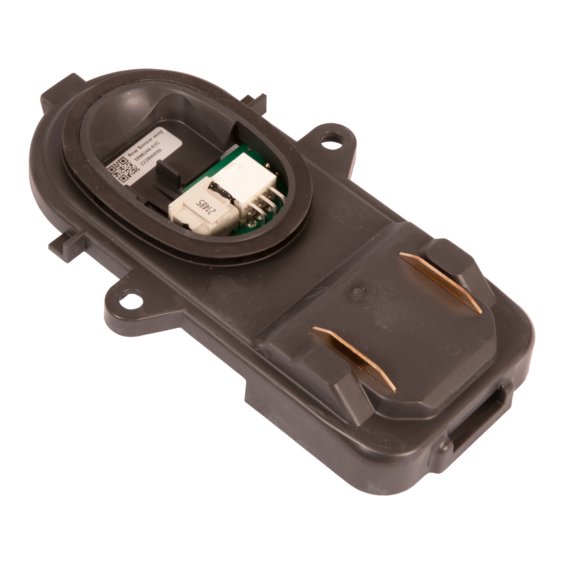 SENSOR ASSY