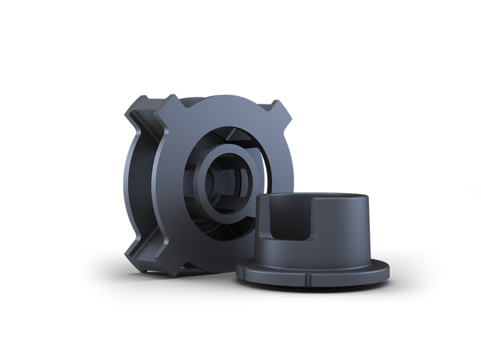 TUNE-UP KIT