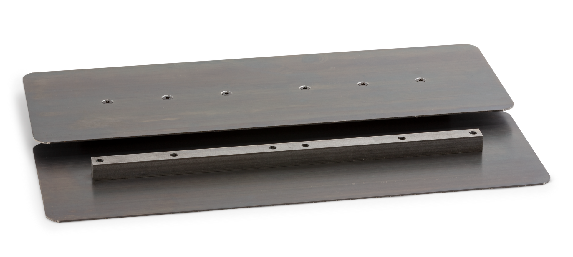 FINISH BLADE KIT