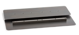 FINISH BLADE KIT