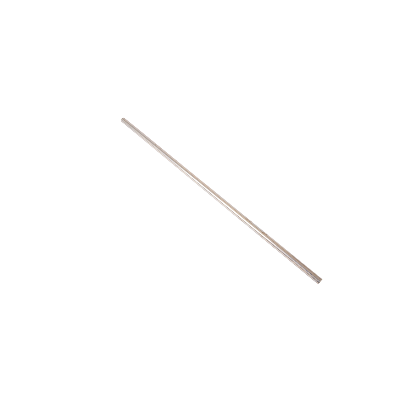 AS