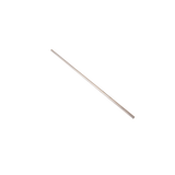 AS