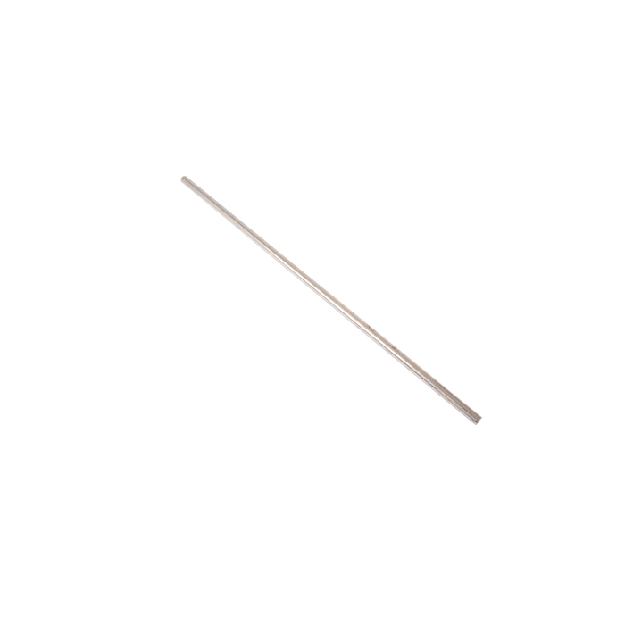 AS