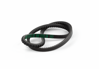 RIEM