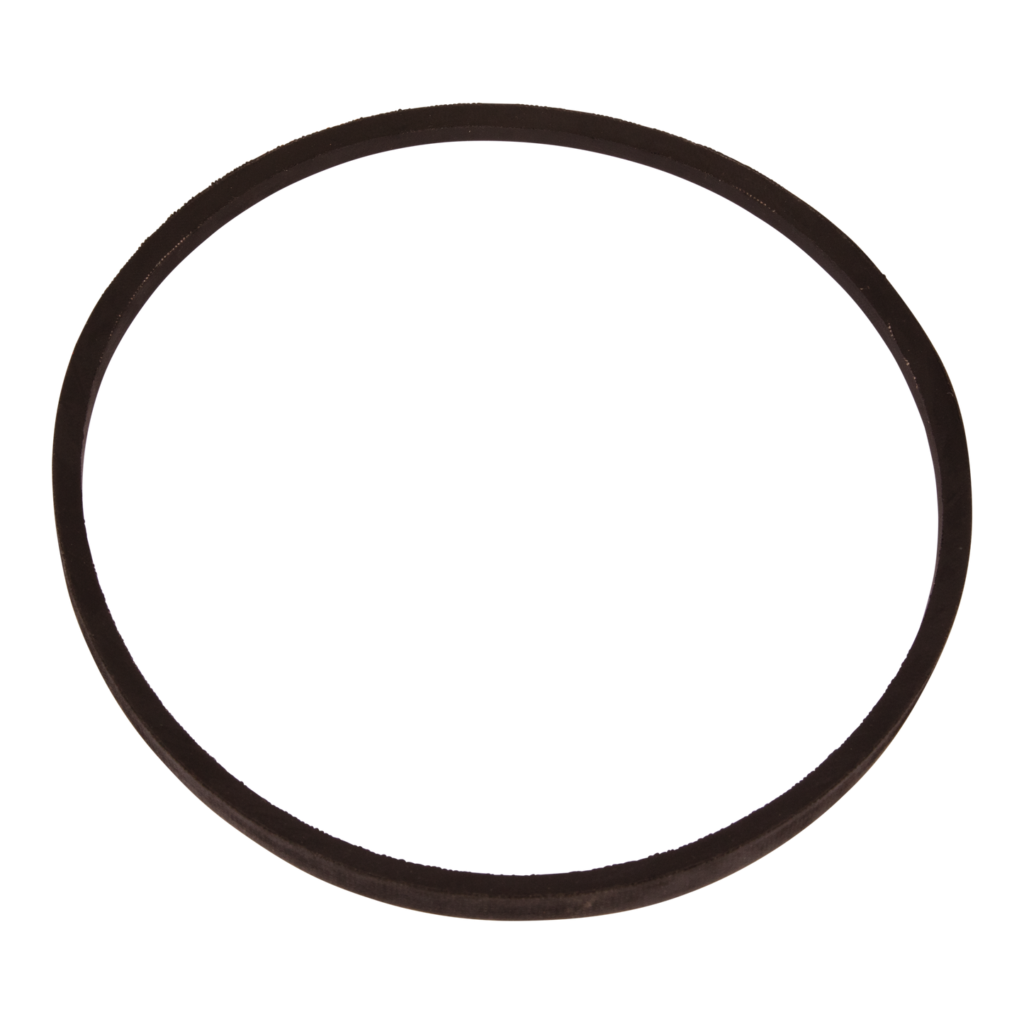 RIEM