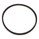 RIEM