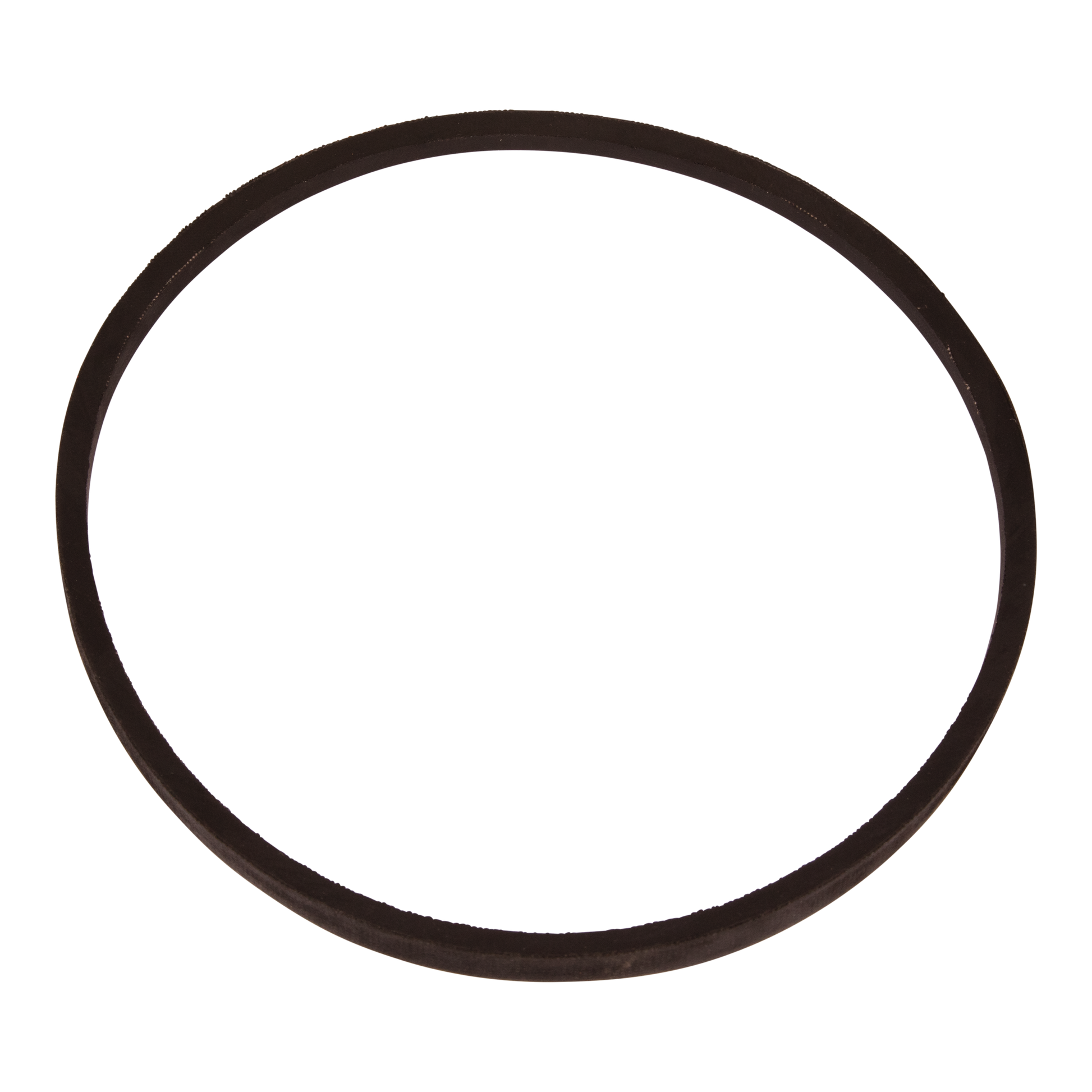 RIEM