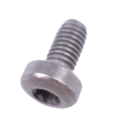 SCREW