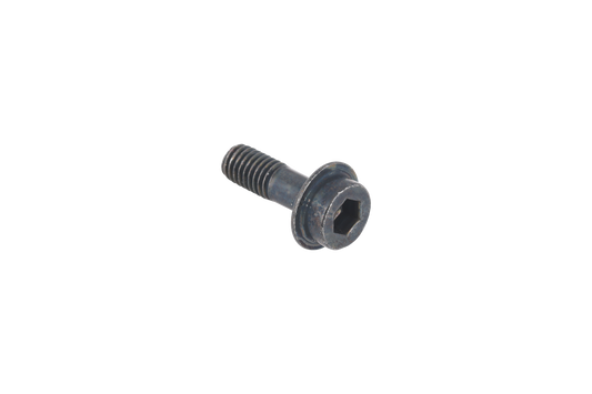 SCREW