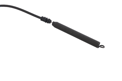 KABEL