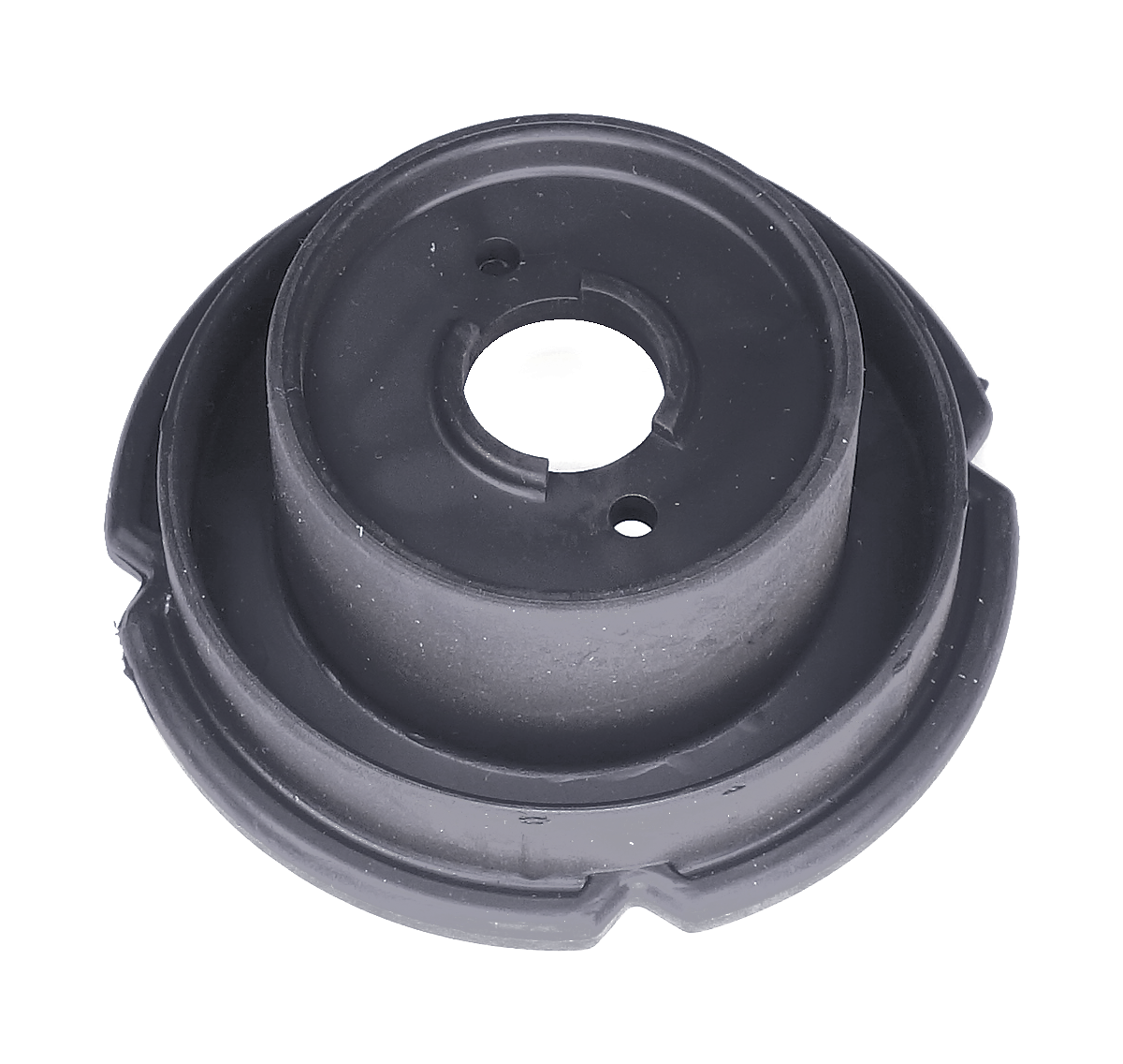 MOTOR BEVESTIGING