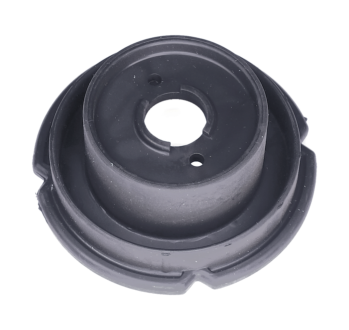 MOTOR BEVESTIGING