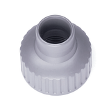 LOCK NUT