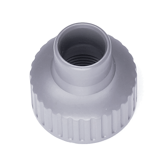 LOCK NUT