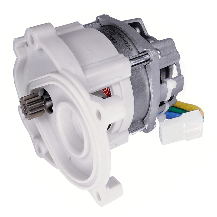 MOTOR COMPL.