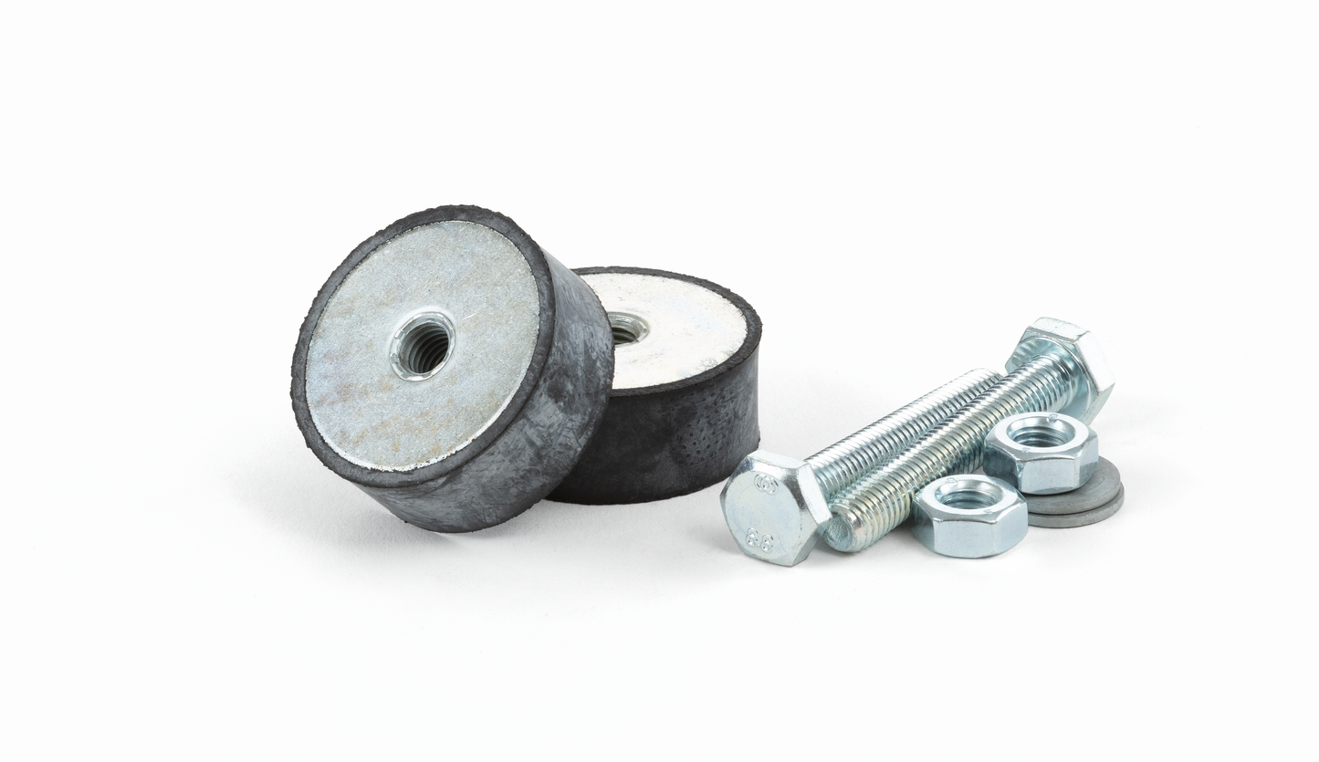 REPARATIESET