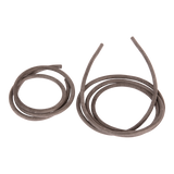 SEAL KIT