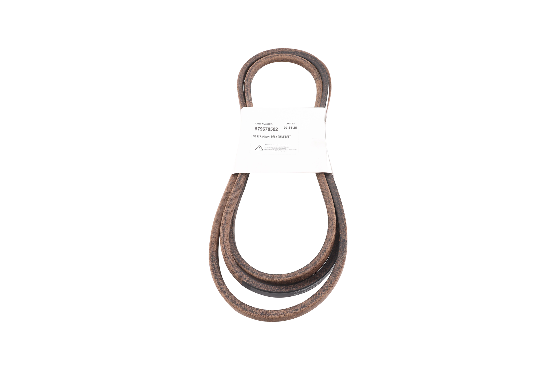 RIEM