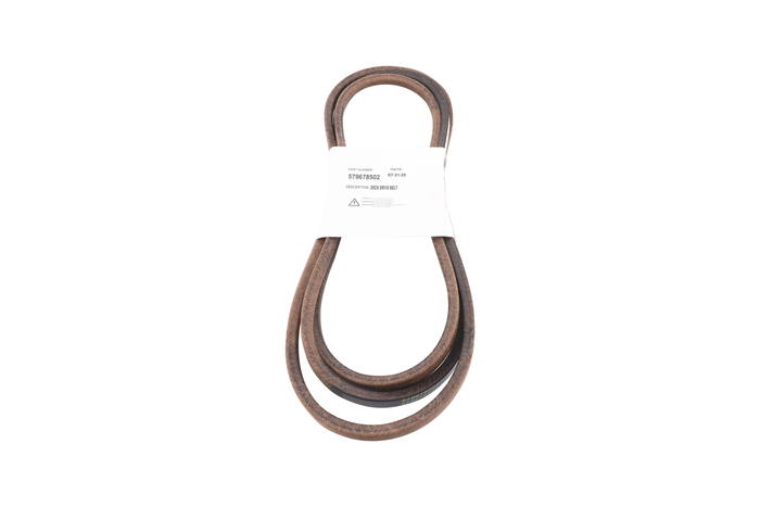 RIEM