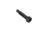 SCHROEF ITXSCM