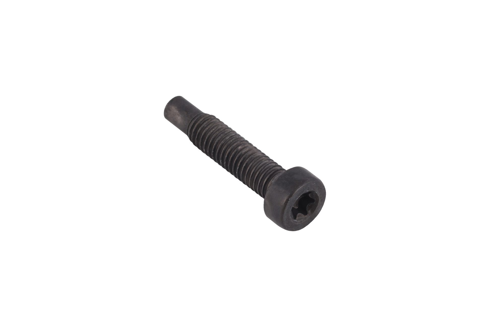 SCHROEF ITXSCM