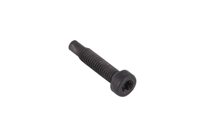 SCHROEF ITXSCM