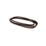 RIEM