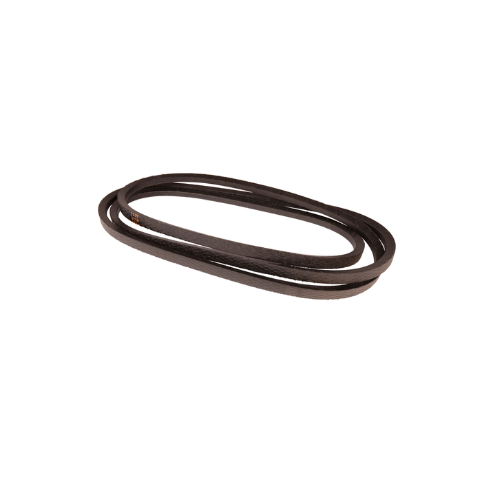 RIEM