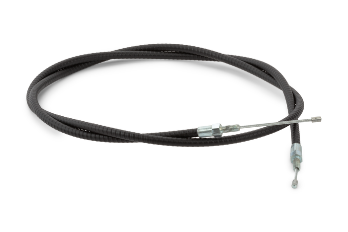 KABEL