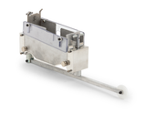 BLADE BLOCK