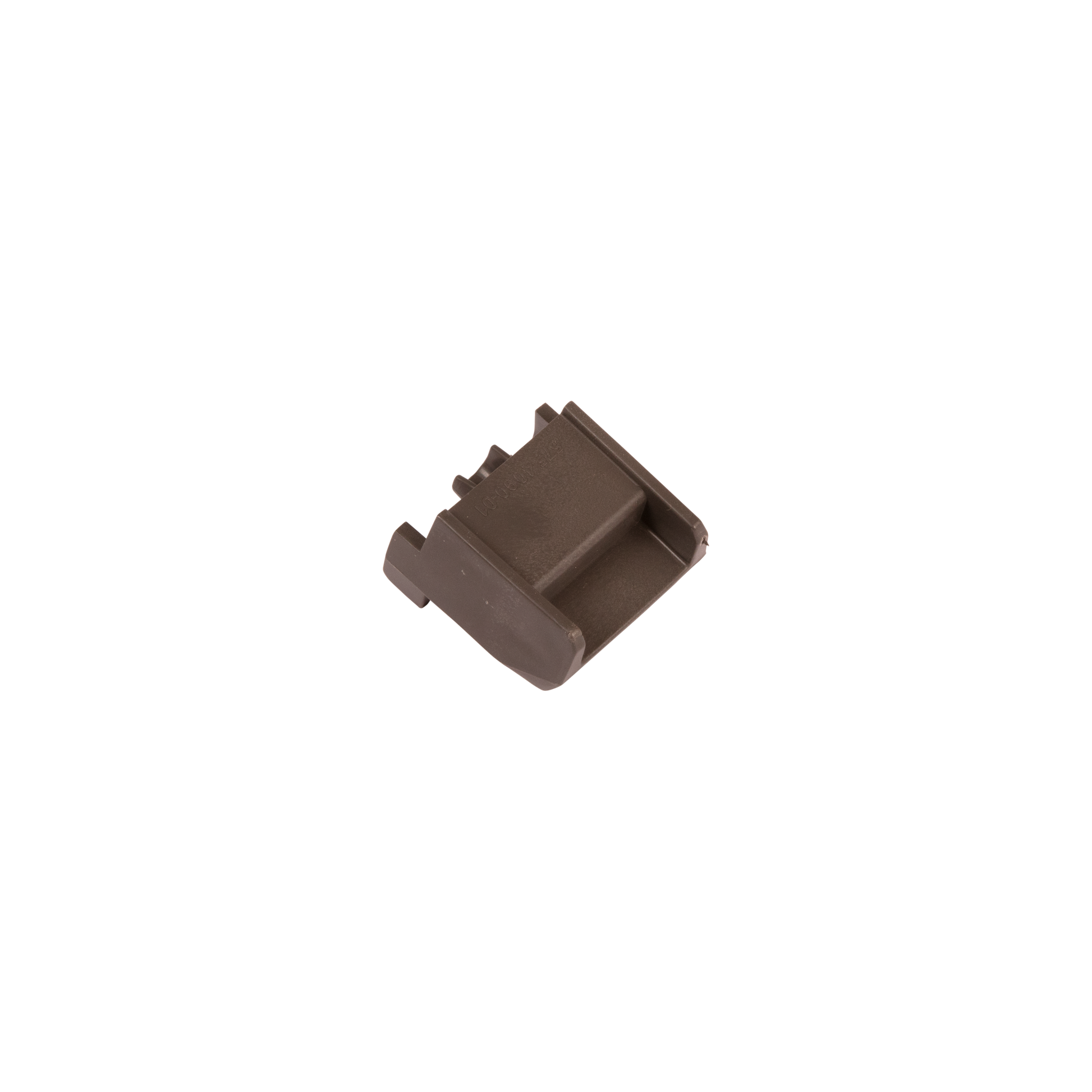 SLOT