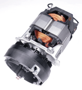 MOTOR COMPL.