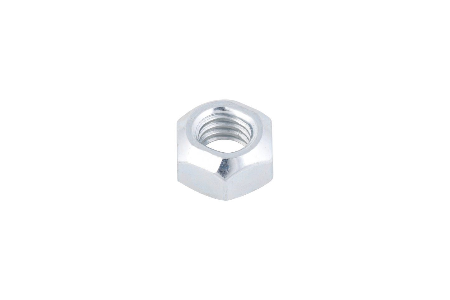 LOCK NUT