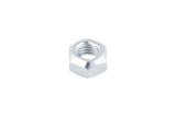 LOCK NUT