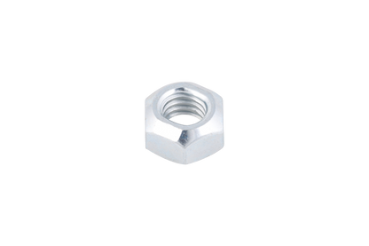 LOCK NUT