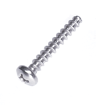 SCREW