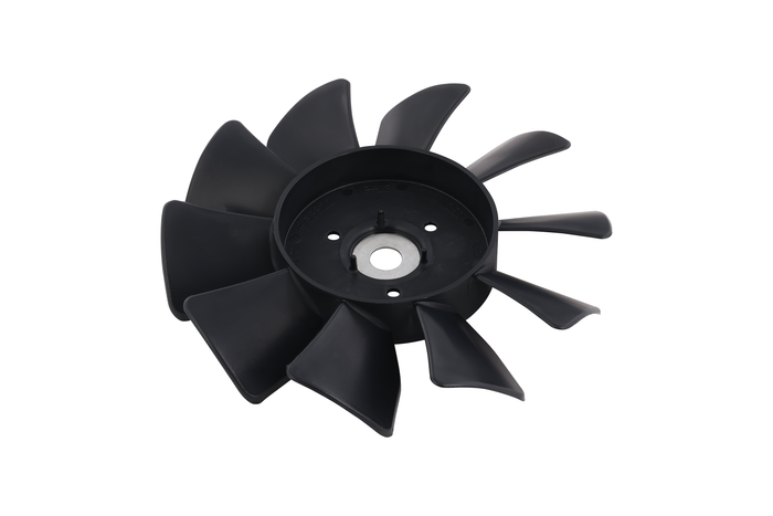 FAN