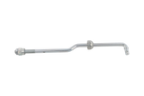 SCHAKEL COMPL
