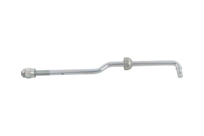 SCHAKEL COMPL